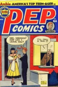 Issue #84