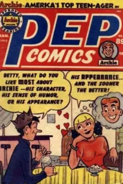 Issue #89