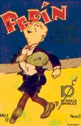 Cover of -