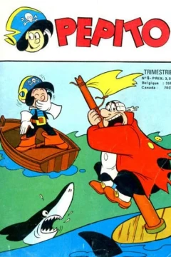 Issue #8