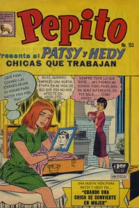 Issue #153