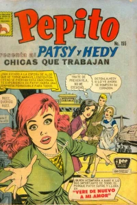 Issue #155