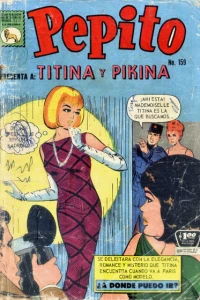 Issue #159