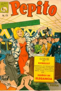 Issue #179
