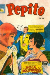Issue #184