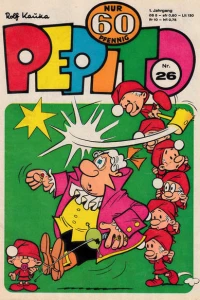 Issue #197226