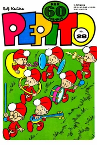 Issue #197228