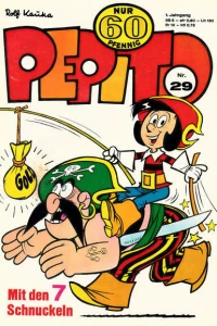Issue #197229