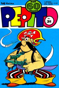 Issue #197231