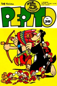 Issue #197238