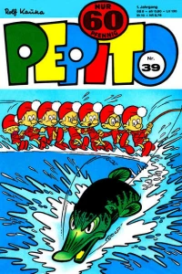 Issue #197239