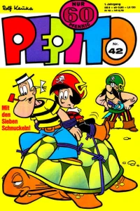 Issue #197242