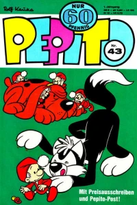 Issue #197243