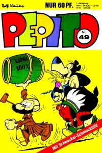 Issue #197249