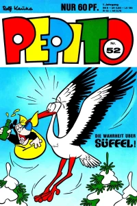 Issue #197252