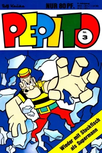 Issue #197303