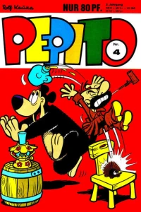 Issue #197304