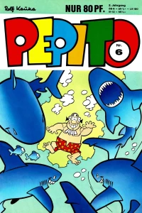 Issue #197306