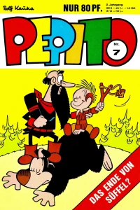 Issue #197307