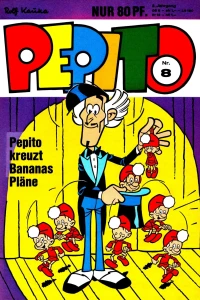 Issue #197308