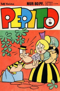 Issue #197309