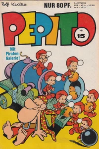 Issue #197315