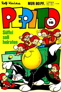 Issue #197316
