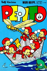 Issue #197317