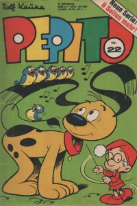 Issue #197322