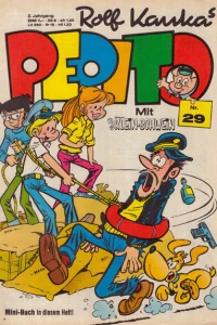 Issue #197329