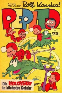 Issue #197333