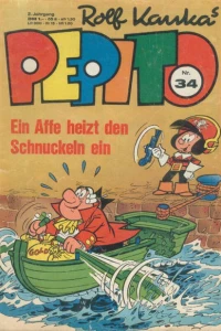 Issue #197334