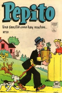 Issue #20