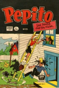 Issue #25