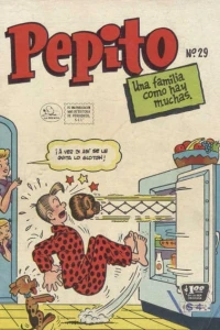 Issue #29