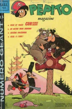 Issue #25