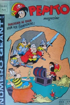 Issue #27