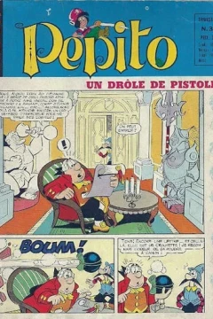 Issue #38