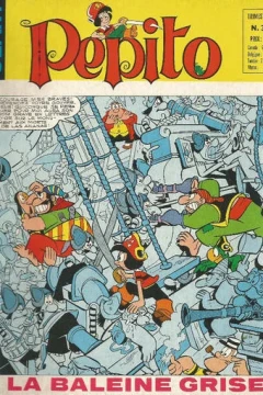 Issue #39