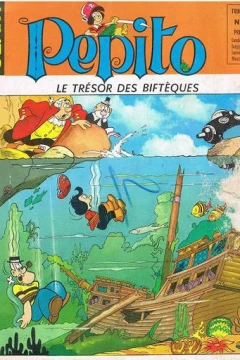 Issue #40