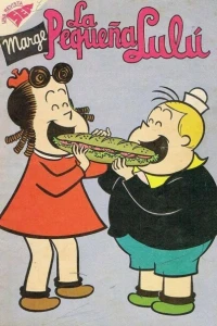 Issue #104
