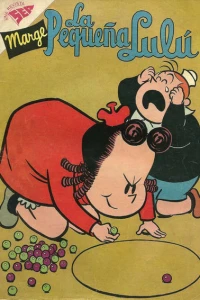 Issue #106