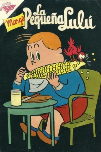 Issue #107