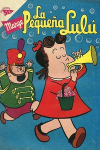 Issue #110