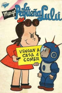 Issue #116