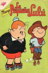Issue #117