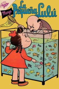 Issue #118