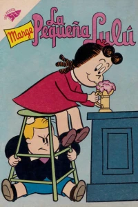 Issue #120