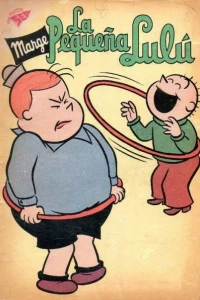 Issue #121