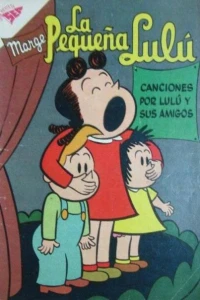 Issue #122